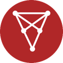Chiliz logo